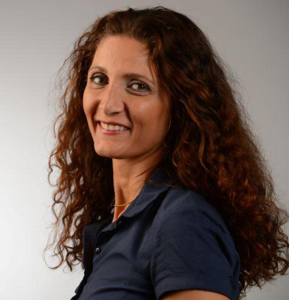 גל אביהוד גל אביהוד