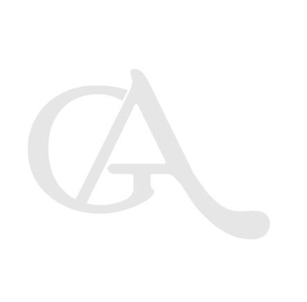 גל אביהוד גל אביהוד