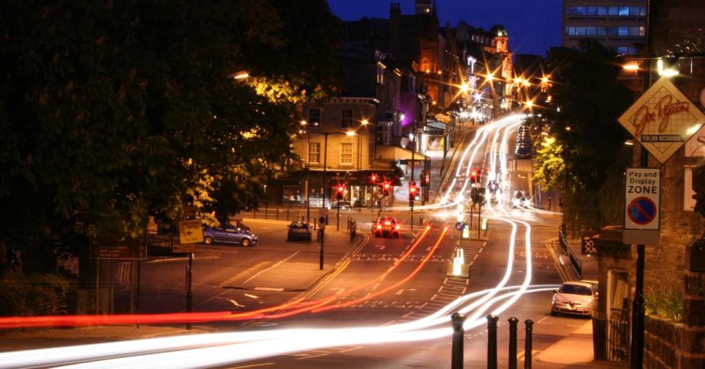 גל אביהוד גל אביהוד