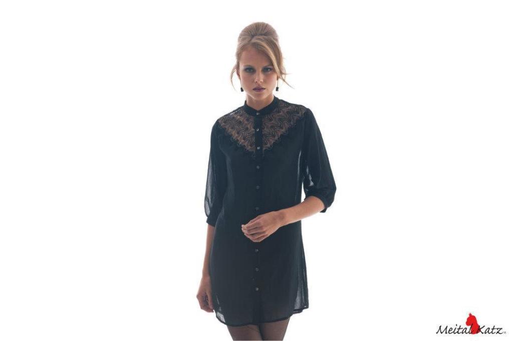 בוטיק סמדר קריגסמן בוטיק סמדר קריגסמן