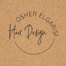 Osher hair design