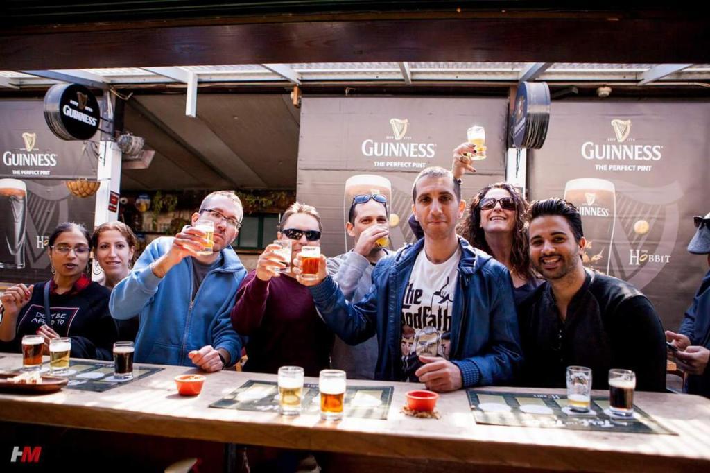 צהלה ברוש סודות זכרון צהלה ברוש סודות זכרון