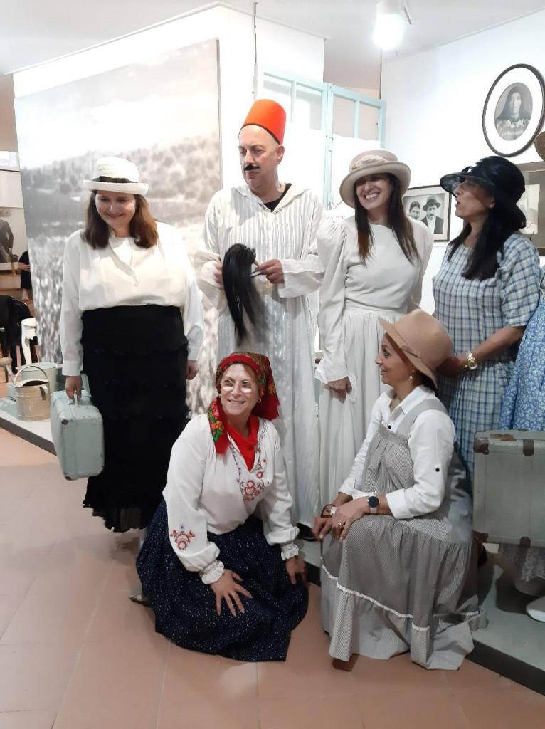 צהלה ברוש סודות זכרון צהלה ברוש סודות זכרון