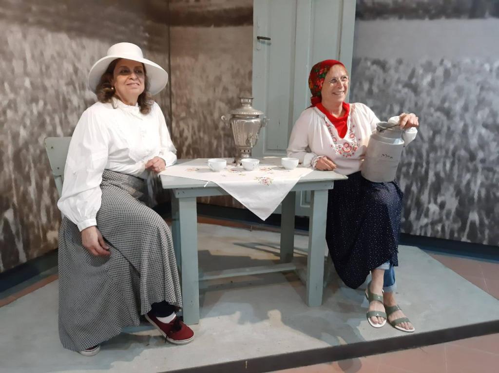 צהלה ברוש סודות זכרון צהלה ברוש סודות זכרון