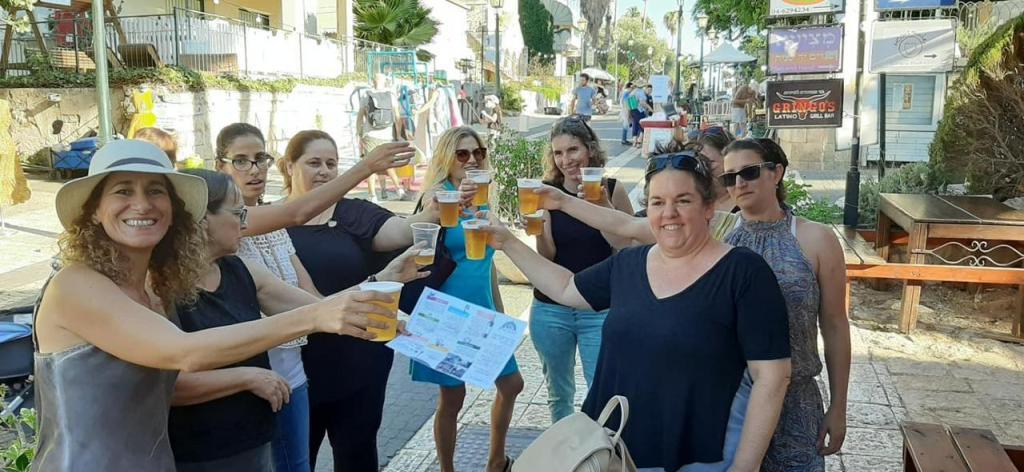 צהלה ברוש סודות זכרון צהלה ברוש סודות זכרון