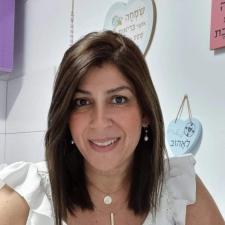 פיית המתוקים
