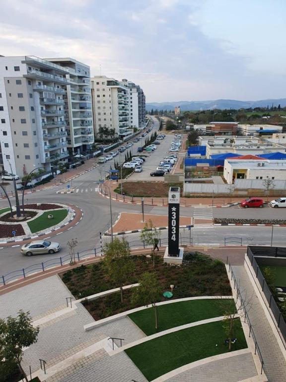 S&D נכסים S&D נכסים