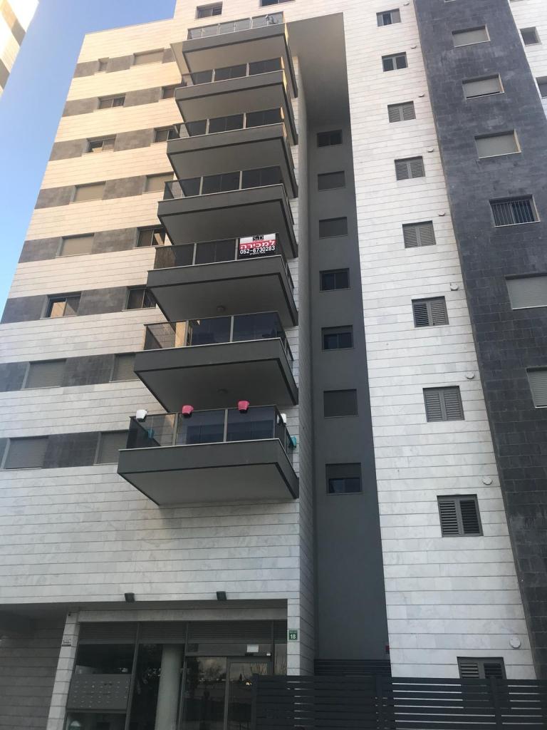 S&D נכסים S&D נכסים