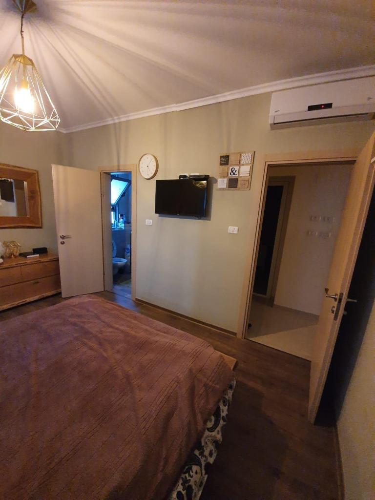 S&D נכסים S&D נכסים