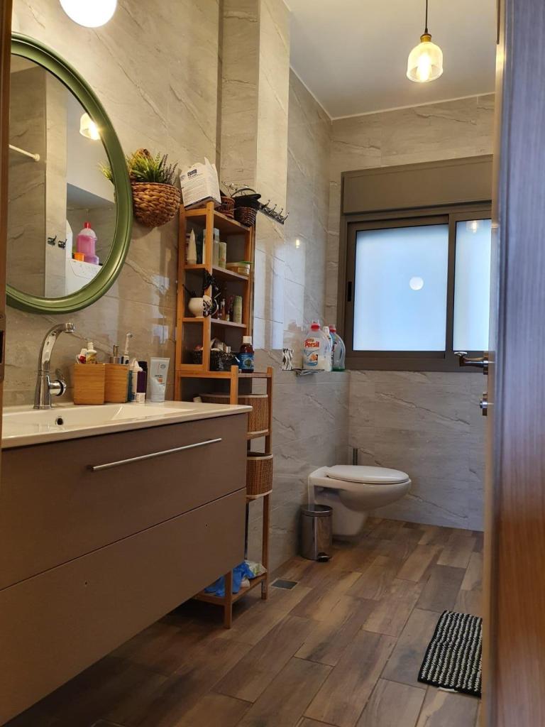 S&D נכסים S&D נכסים