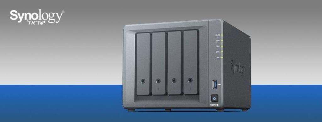 סינולוג'י ישראל סינולוג'י ישראל