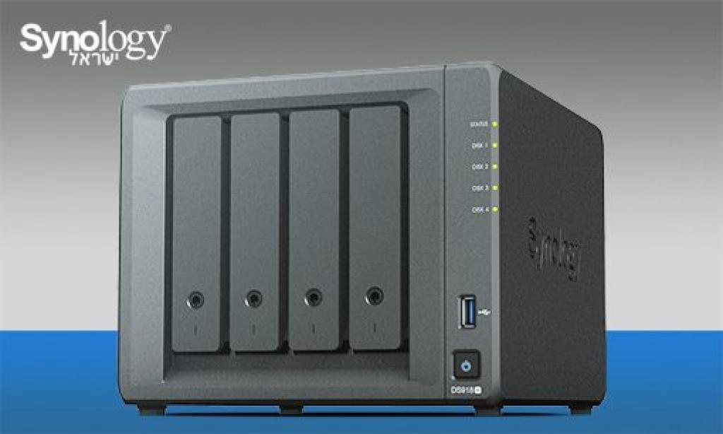 סינולוג'י ישראל סינולוג'י ישראל