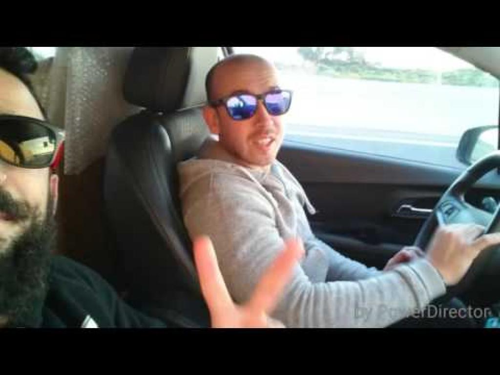 אינטואיציה אינטואיציה