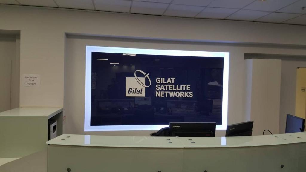 אינטואיציה אינטואיציה