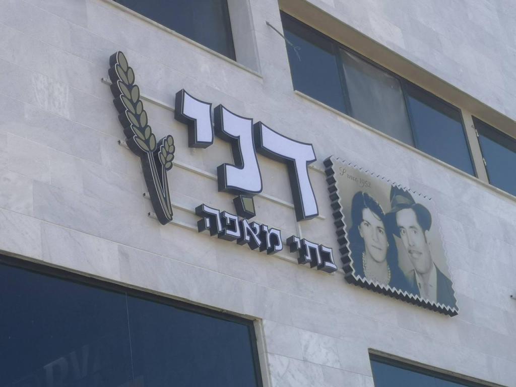 אינטואיציה אינטואיציה