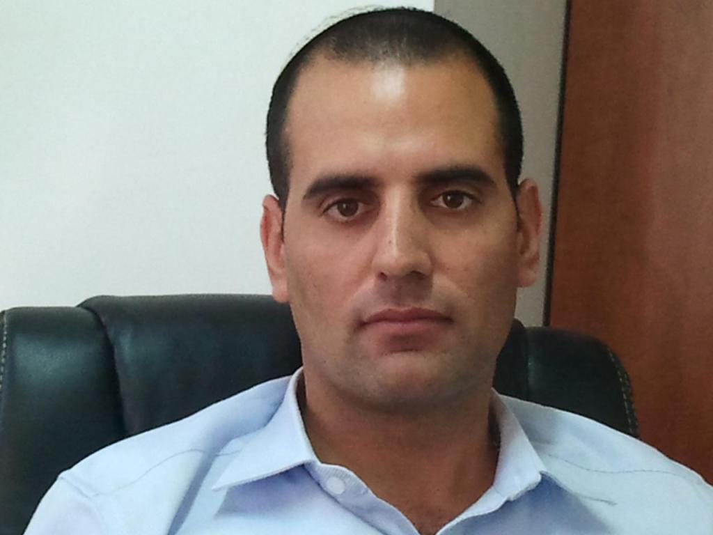 יניב כהן רואי חשבון יניב כהן רואי חשבון