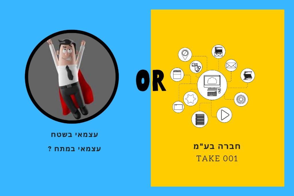 יניב כהן רואי חשבון יניב כהן רואי חשבון