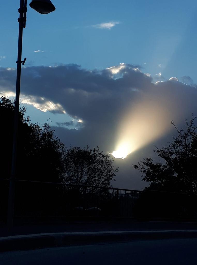 לבריאות קליניק לבריאות קליניק