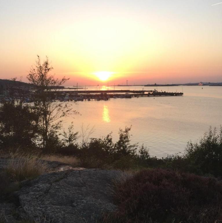 לבריאות קליניק לבריאות קליניק