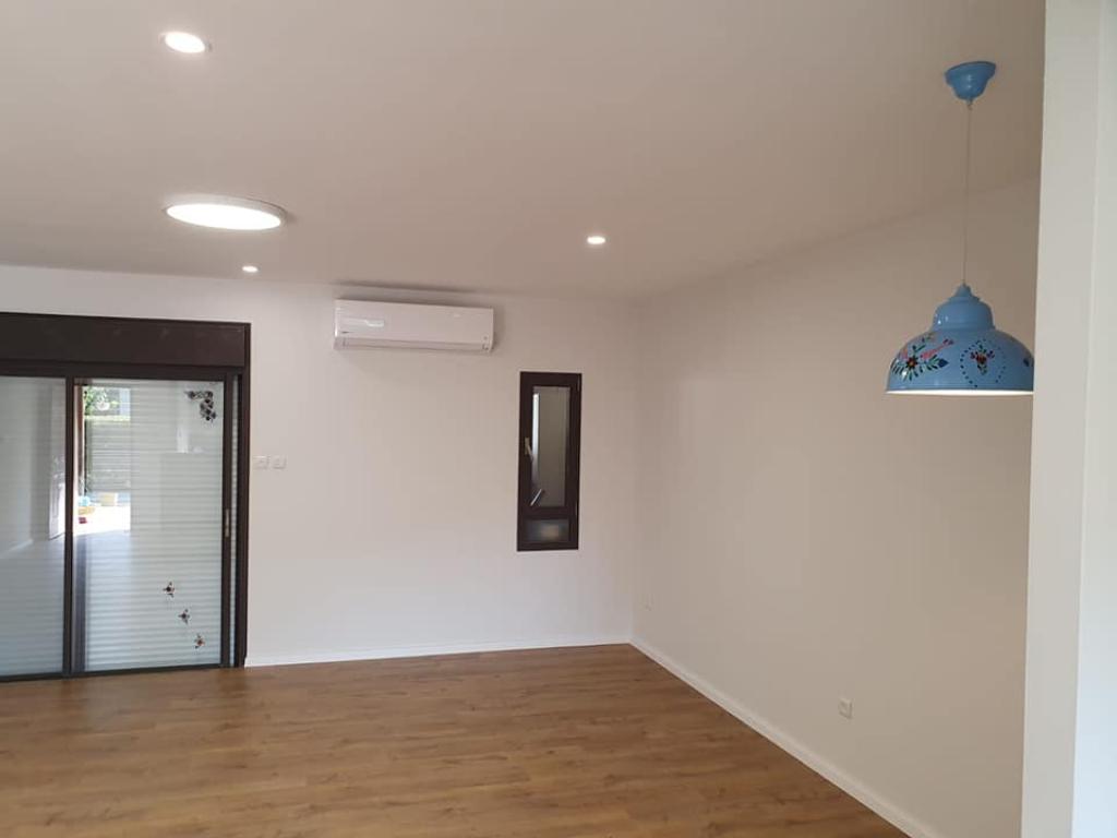 צחי פרקטים צחי פרקטים