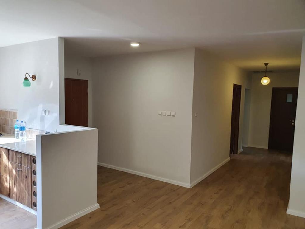 צחי פרקטים צחי פרקטים