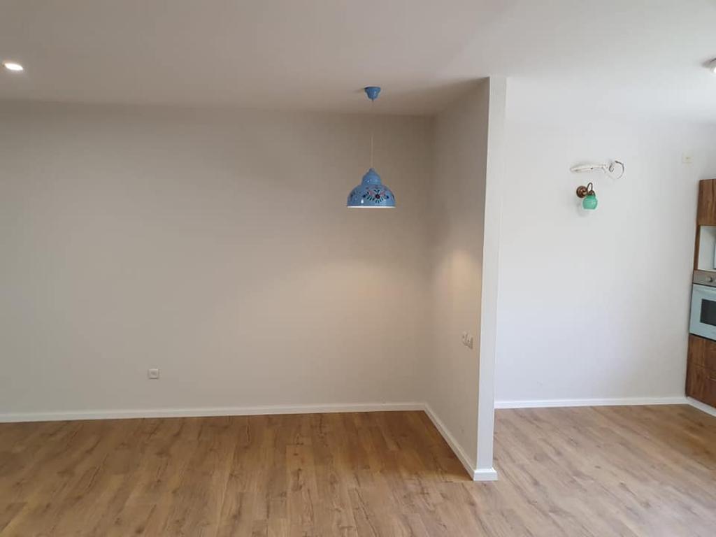 צחי פרקטים צחי פרקטים