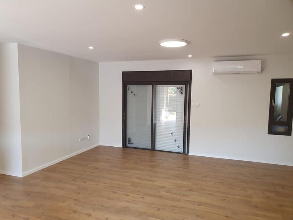 צחי פרקטים צחי פרקטים