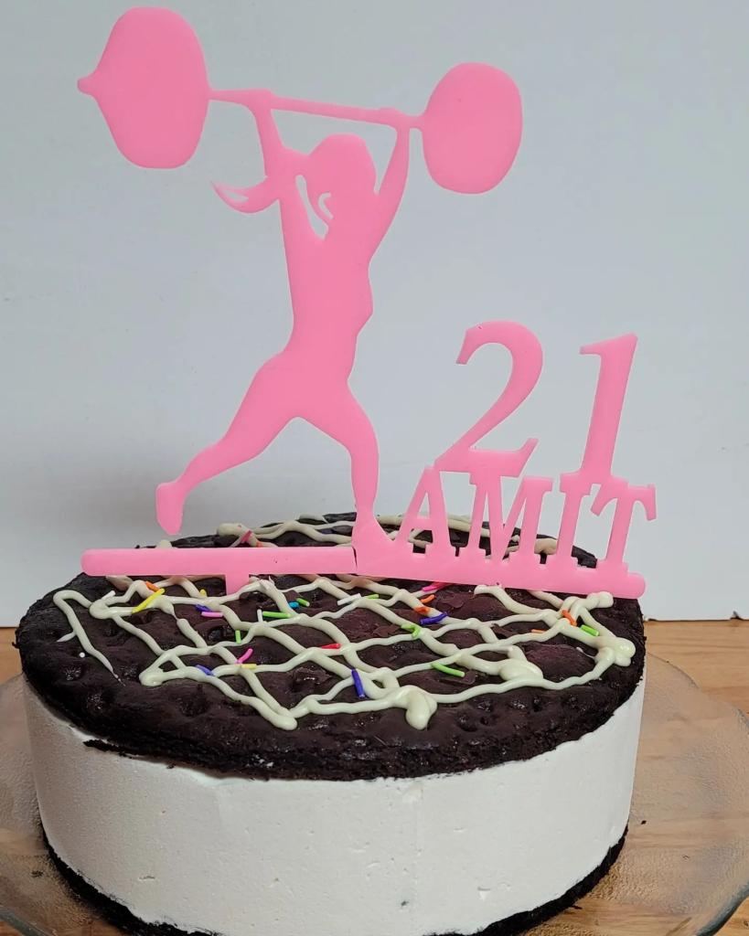 פאי לימון פאי לימון