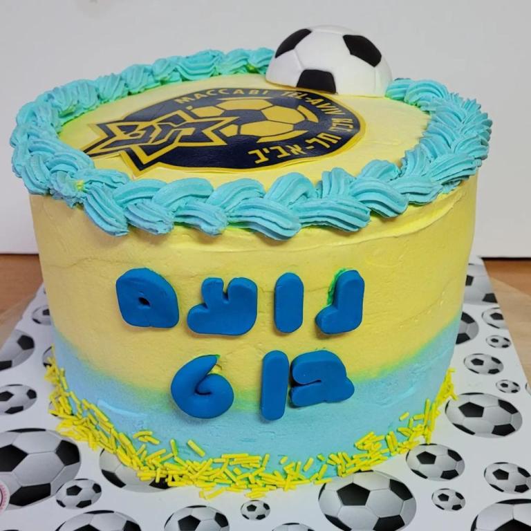 פאי לימון פאי לימון