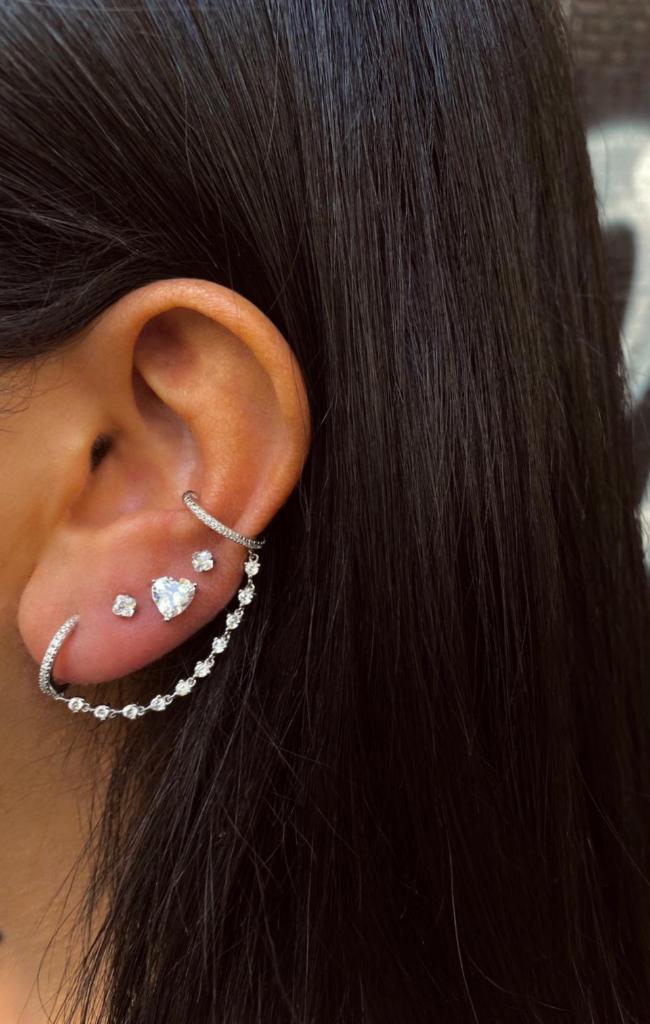 אמן תכשיטים אמן תכשיטים