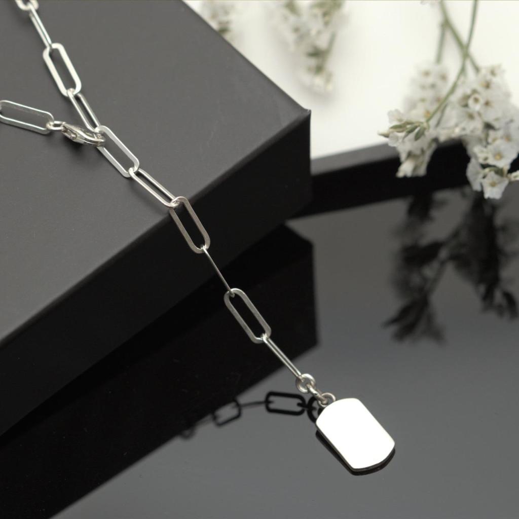 אמן תכשיטים אמן תכשיטים