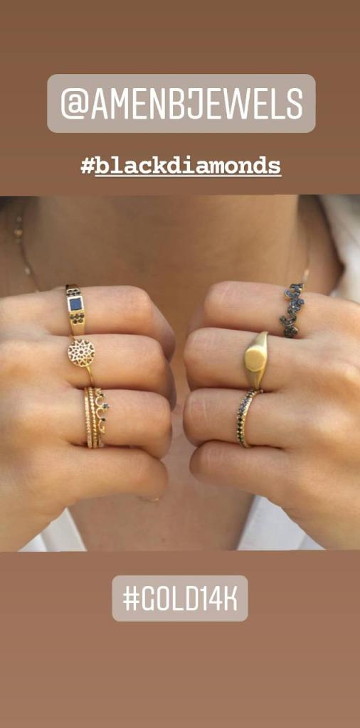 אמן תכשיטים אמן תכשיטים