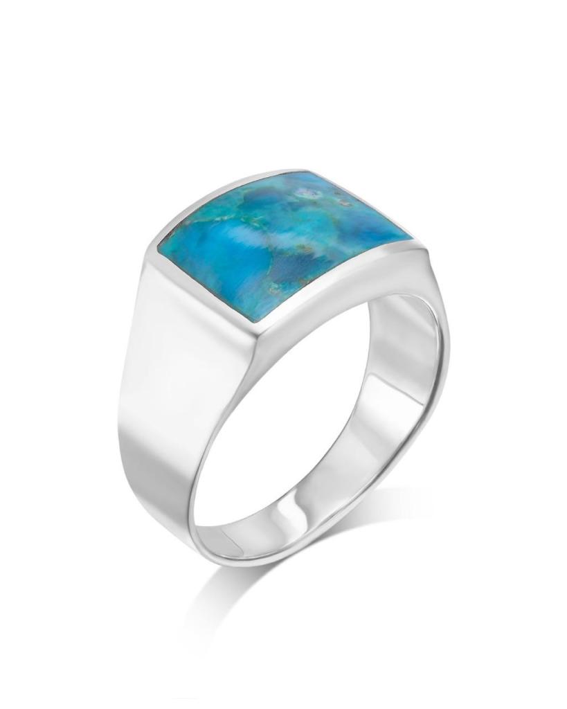 אמן תכשיטים אמן תכשיטים