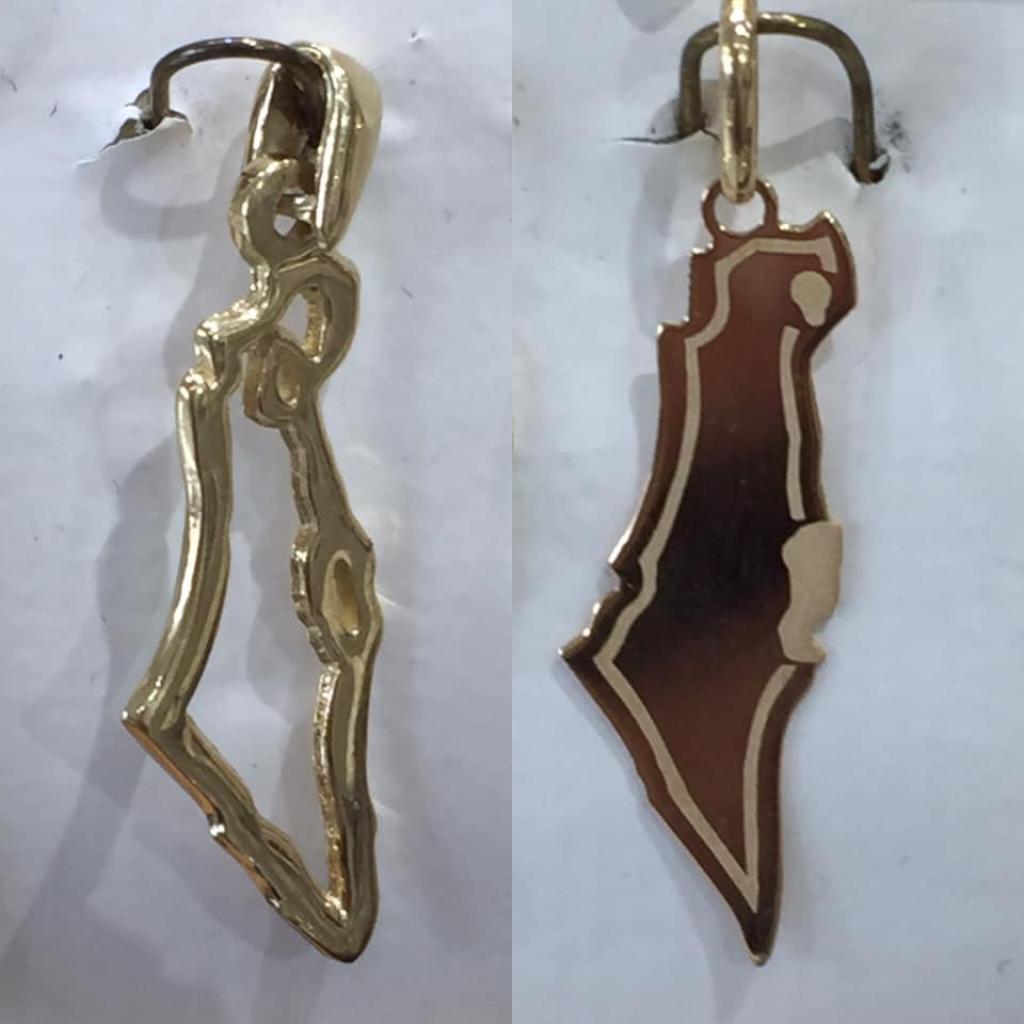 תכשיטי רונן תכשיטי רונן