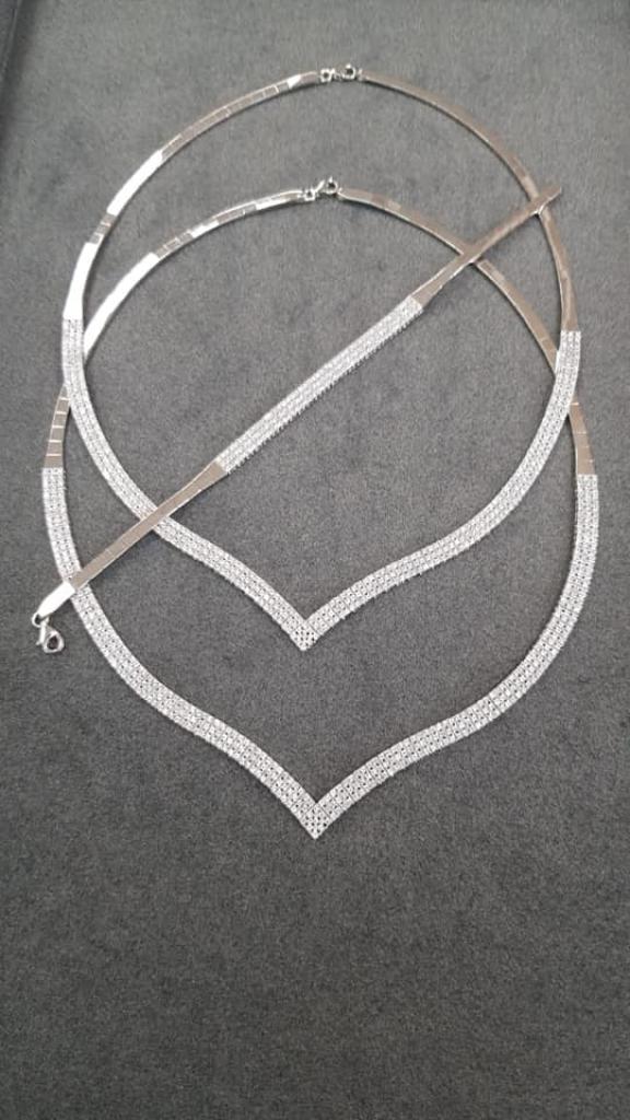 תכשיטי רונן תכשיטי רונן