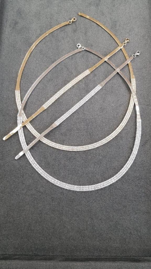 תכשיטי רונן תכשיטי רונן