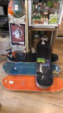 Bilt Surf Shop quiksilver israel