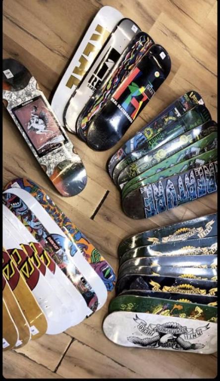 Bilt Surf Shop quiksilver israel Bilt Surf Shop quiksilver israel