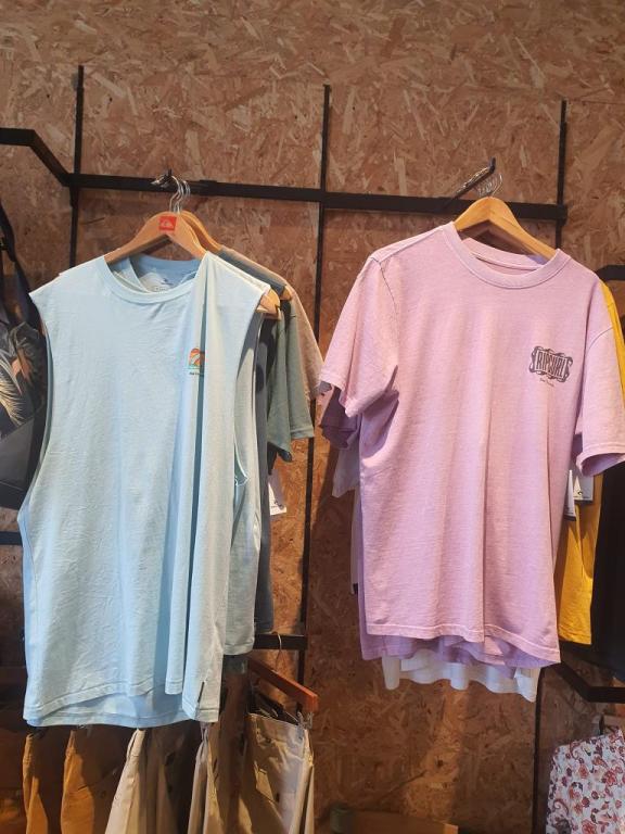 Bilt Surf Shop quiksilver israel Bilt Surf Shop quiksilver israel