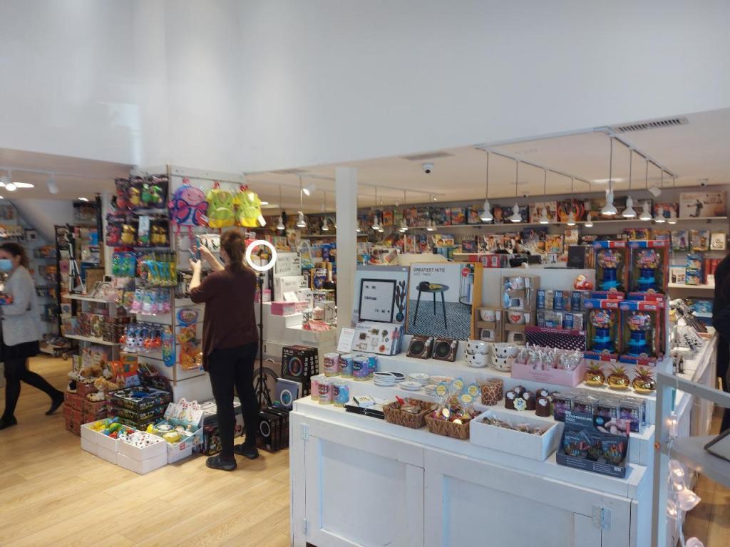 ג'ירפה ג'ירפה