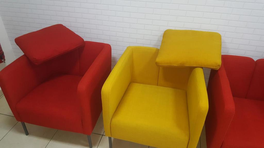 צוות 10 צוות 10