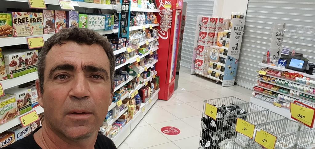 אסף בובליל עיצובים בגבס אסף בובליל עיצובים בגבס