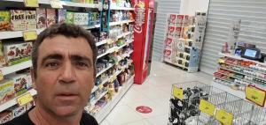 אסף בובליל עיצובים בגבס