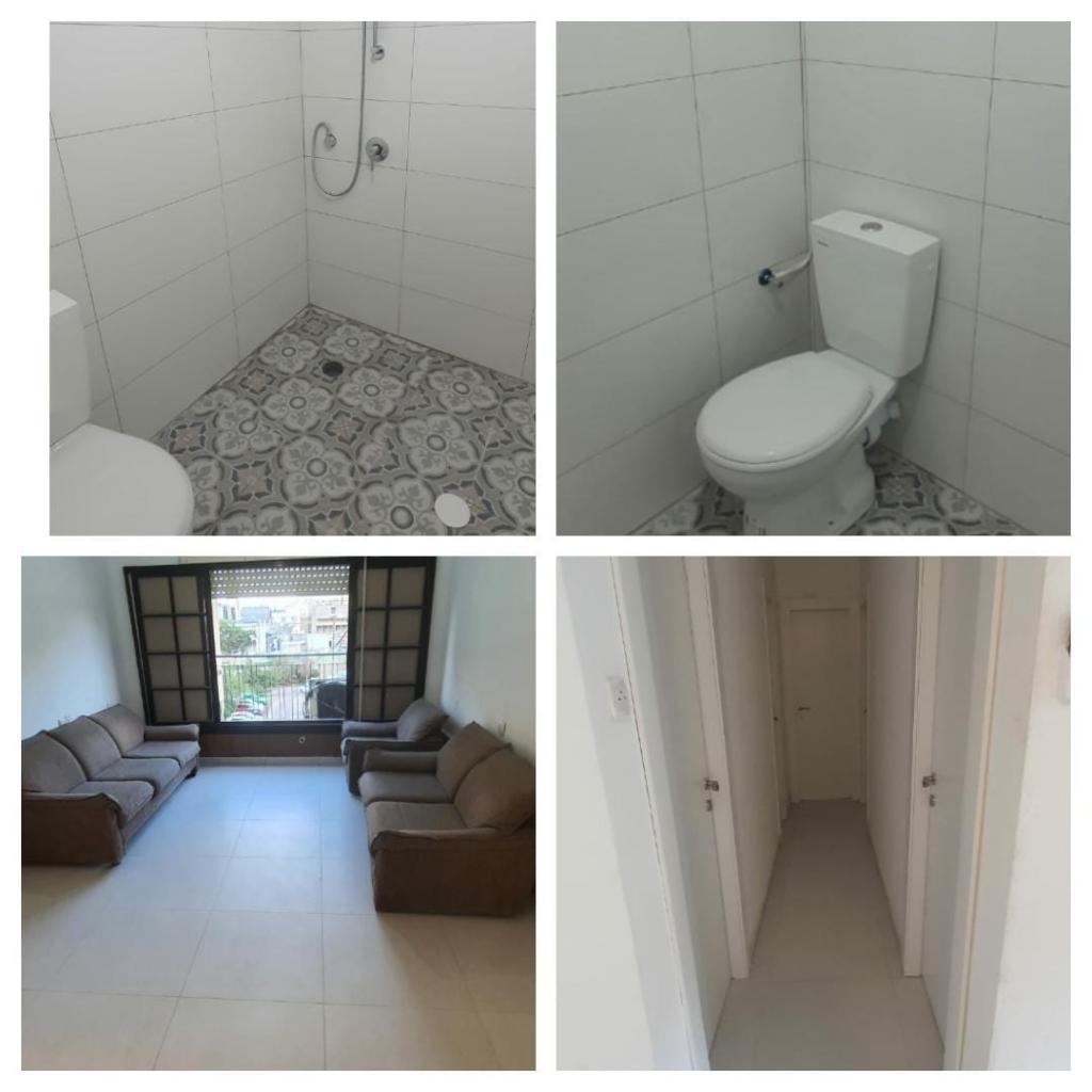 אסף בובליל עיצובים בגבס אסף בובליל עיצובים בגבס