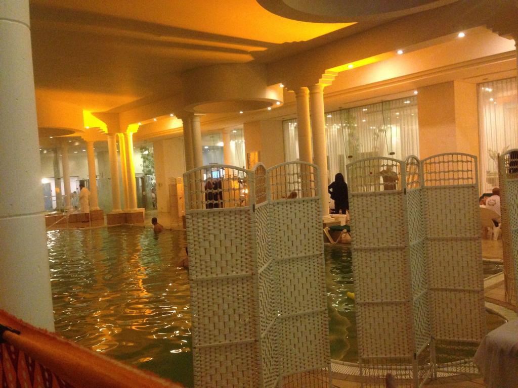 מרכז מטפלים B מרכז מטפלים B