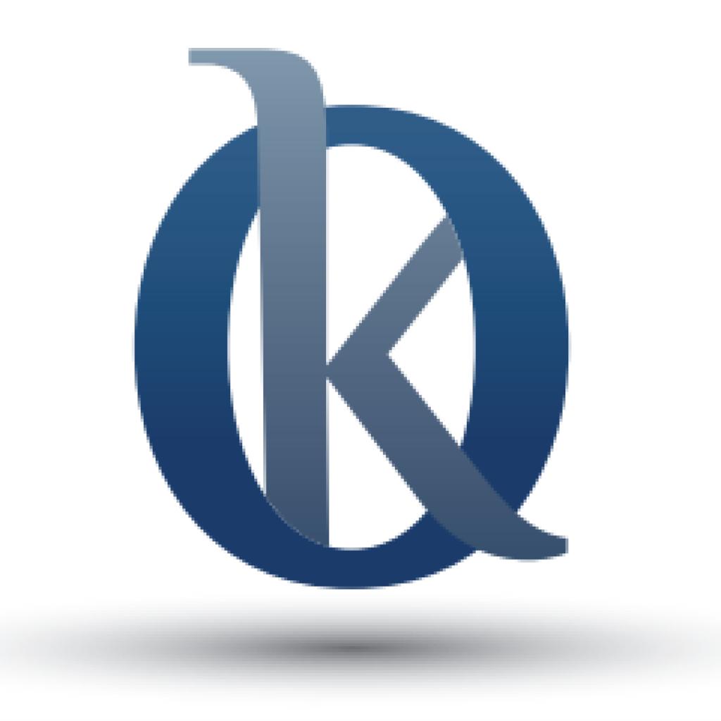 עורכי דין אויזרוביץ עורכי דין אויזרוביץ