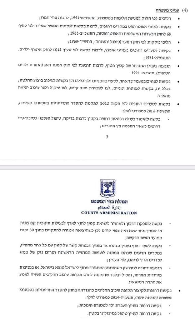 עורכי דין אויזרוביץ עורכי דין אויזרוביץ