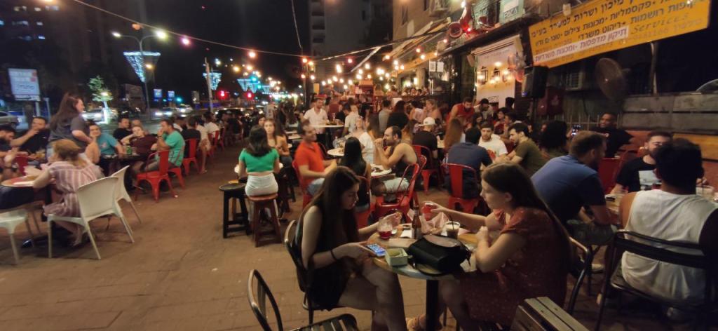 פקה פקה פקה פקה