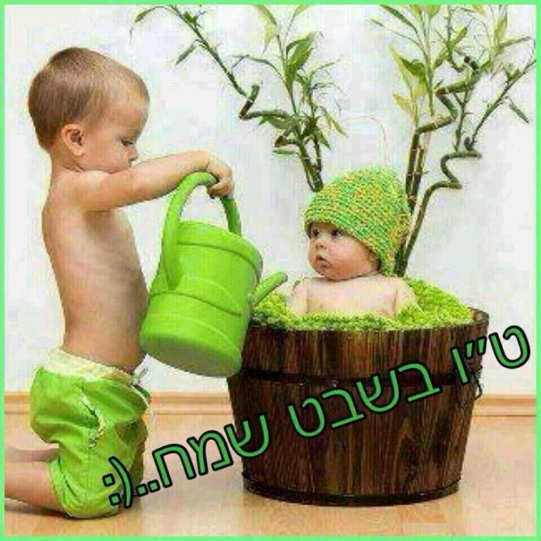 אורנה כהן מאפרת מקצועית אורנה כהן מאפרת מקצועית