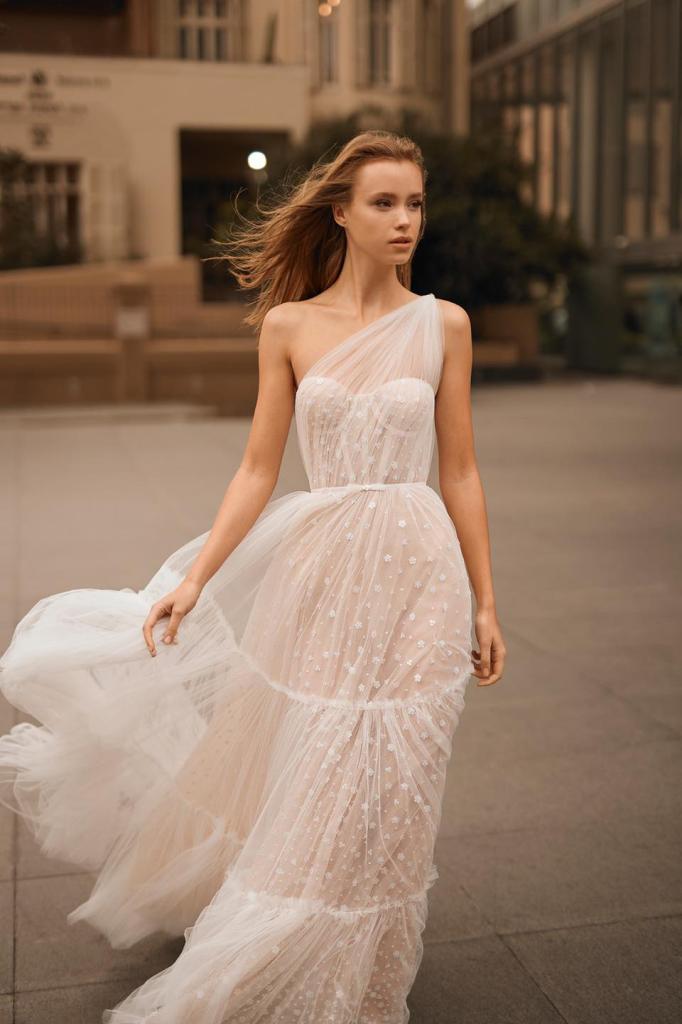 ורד גלעדי שמלות כלה ורד גלעדי שמלות כלה